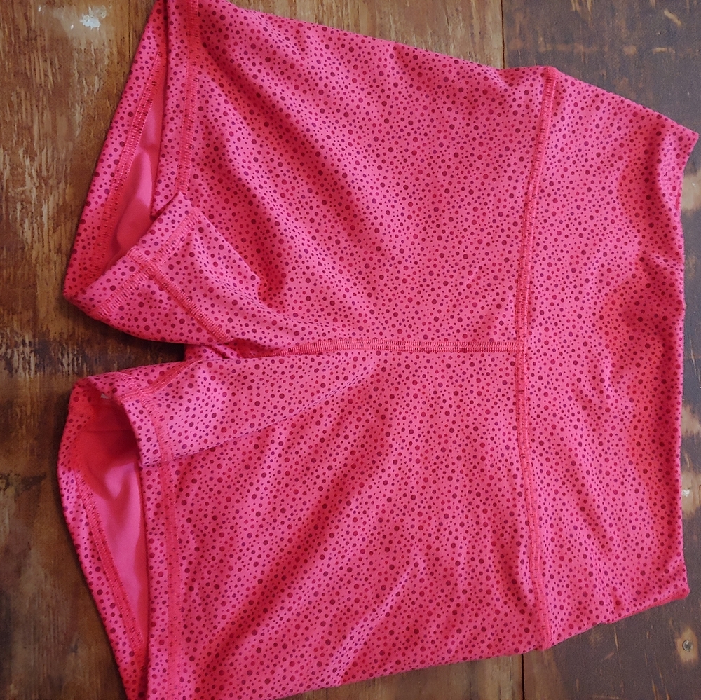 Fleo Punch Party True High